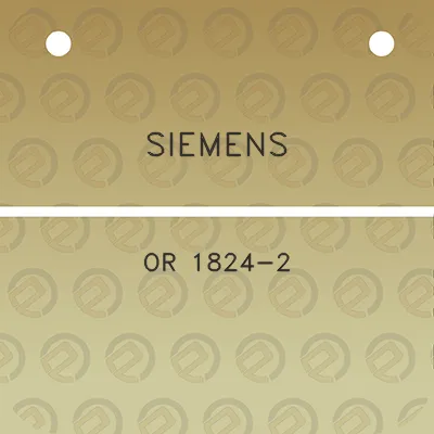 siemens-or-1824-2