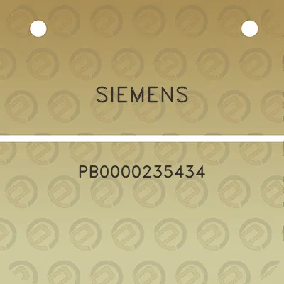 siemens-pb0000235434