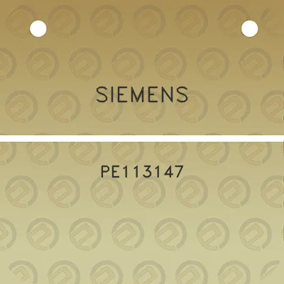 siemens-pe113147