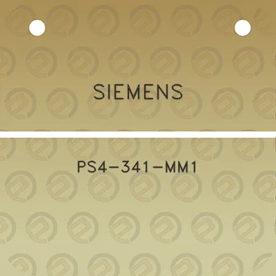 siemens-ps4-341-mm1