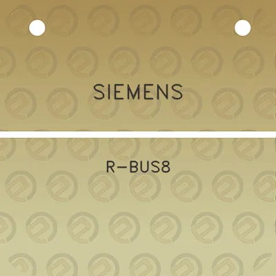 siemens-r-bus8