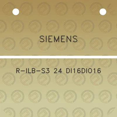 siemens-r-ilb-s3-24-di16dio16