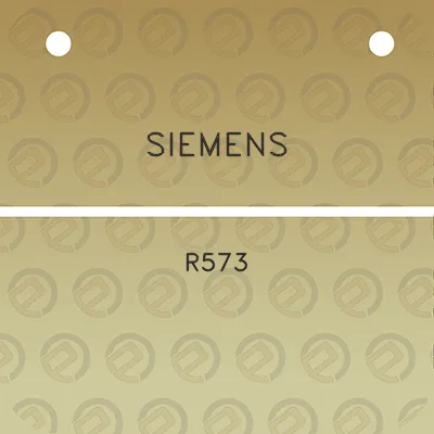 siemens-r573