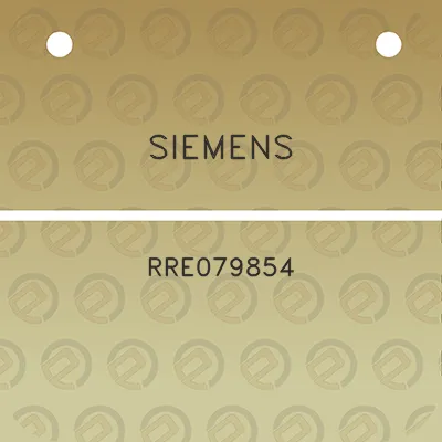 siemens-rre079854