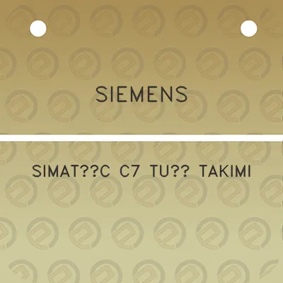 siemens-simatic-c7-tus-takimi