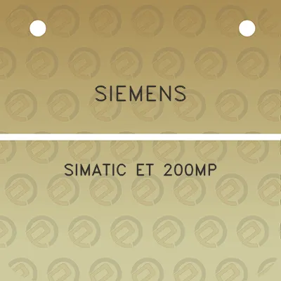 siemens-simatic-et-200mp