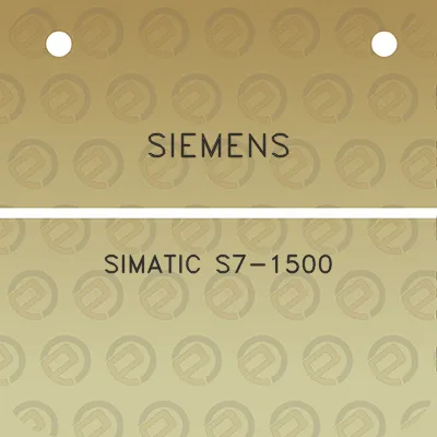 siemens-simatic-s7-1500