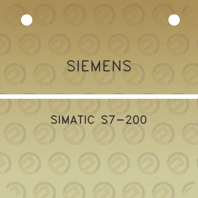 siemens-simatic-s7-200