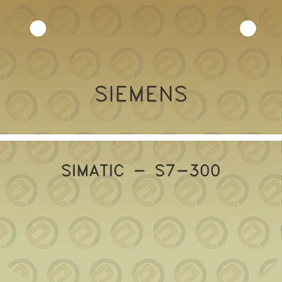 siemens-simatic-s7-300