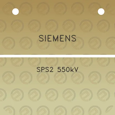 siemens-sps2-550kv