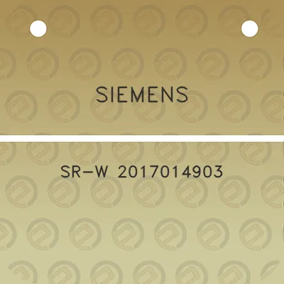 siemens-sr-w-2017014903