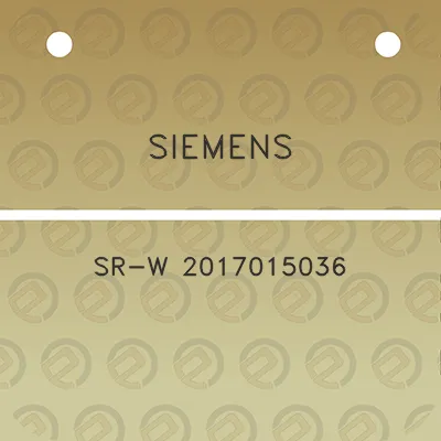 siemens-sr-w-2017015036