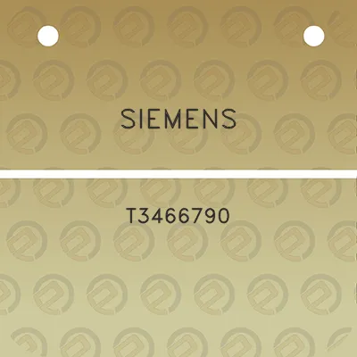 siemens-t3466790