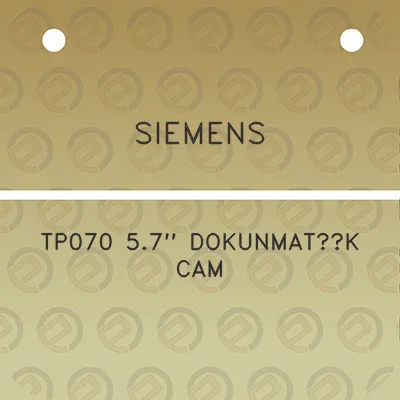 siemens-tp070-57-dokunmatik-cam