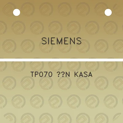 siemens-tp070-on-kasa