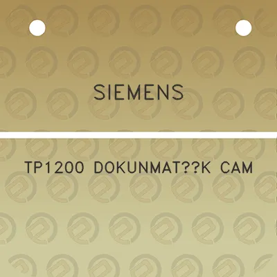 siemens-tp1200-dokunmatik-cam