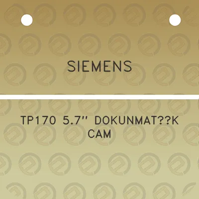 siemens-tp170-57-dokunmatik-cam