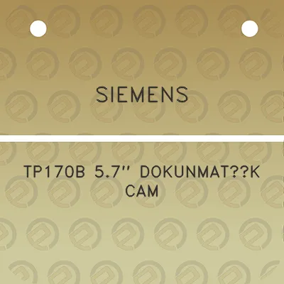 siemens-tp170b-57-dokunmatik-cam