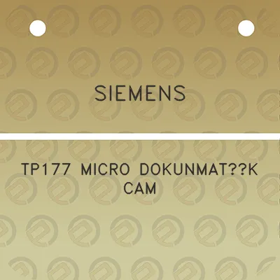 siemens-tp177-micro-dokunmatik-cam