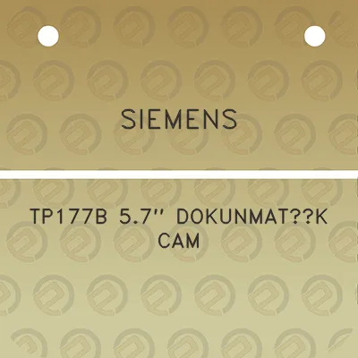 siemens-tp177b-57-dokunmatik-cam