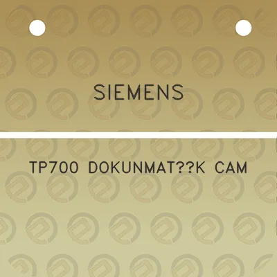 siemens-tp700-dokunmatik-cam