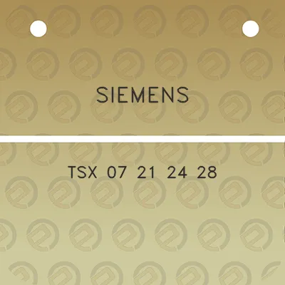 siemens-tsx-07-21-24-28