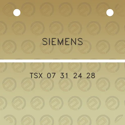 siemens-tsx-07-31-24-28