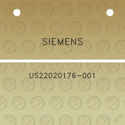 siemens-us22020176-001