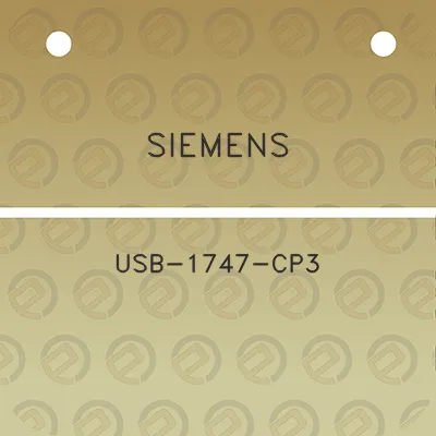 siemens-usb-1747-cp3