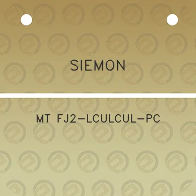 siemon-mt-fj2-lculcul-pc