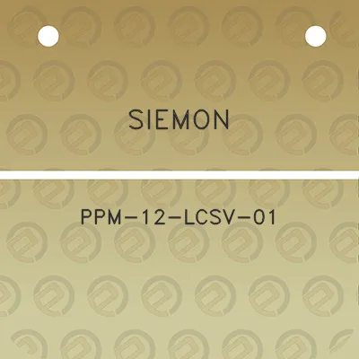 siemon-ppm-12-lcsv-01