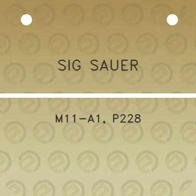 sig-sauer-m11-a1-p228