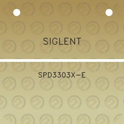 siglent-spd3303x-e