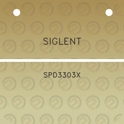 siglent-spd3303x