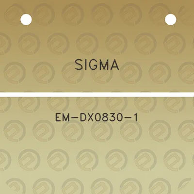 sigma-em-dx0830-1