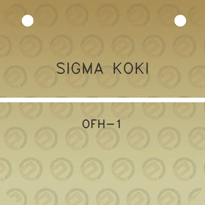 sigma-koki-ofh-1