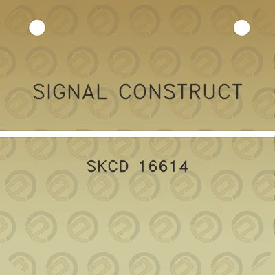 signal-construct-skcd-16614