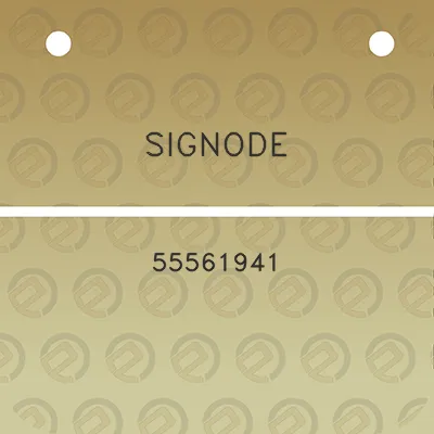 signode-55561941