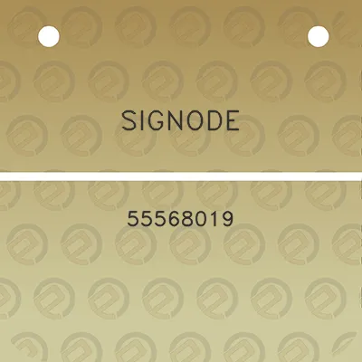 signode-55568019