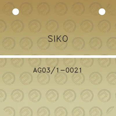 siko-ag031-0021