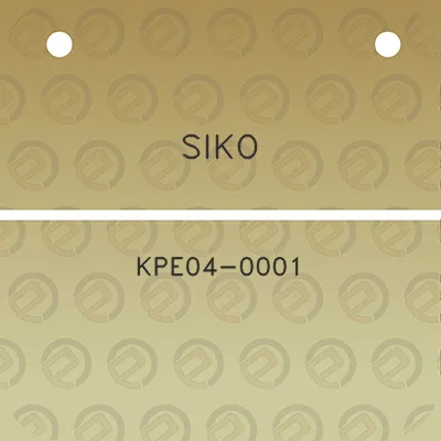 siko-kpe04-0001