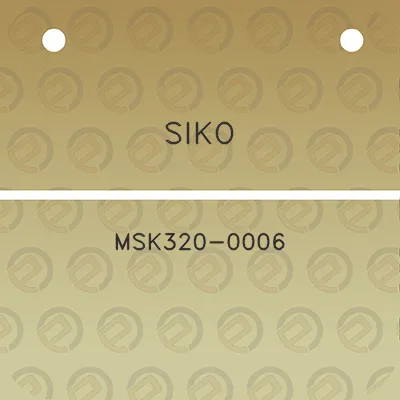 siko-msk320-0006