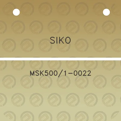 siko-msk5001-0022