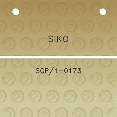 siko-sgp1-0173