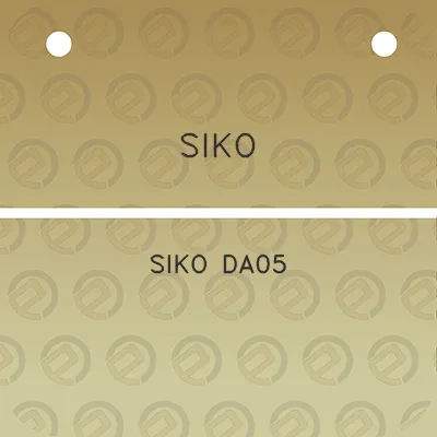 siko-siko-da05