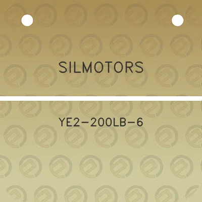 silmotors-ye2-200lb-6