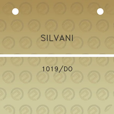 silvani-1019do