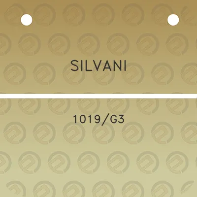 silvani-1019g3