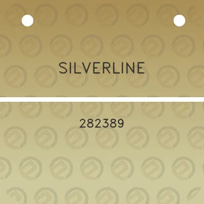 silverline-282389