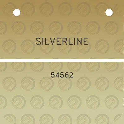 silverline-54562